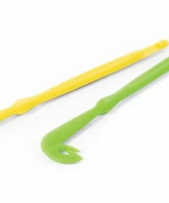 Coarse/Carp Fishing Preston Innovations Loop Tyer