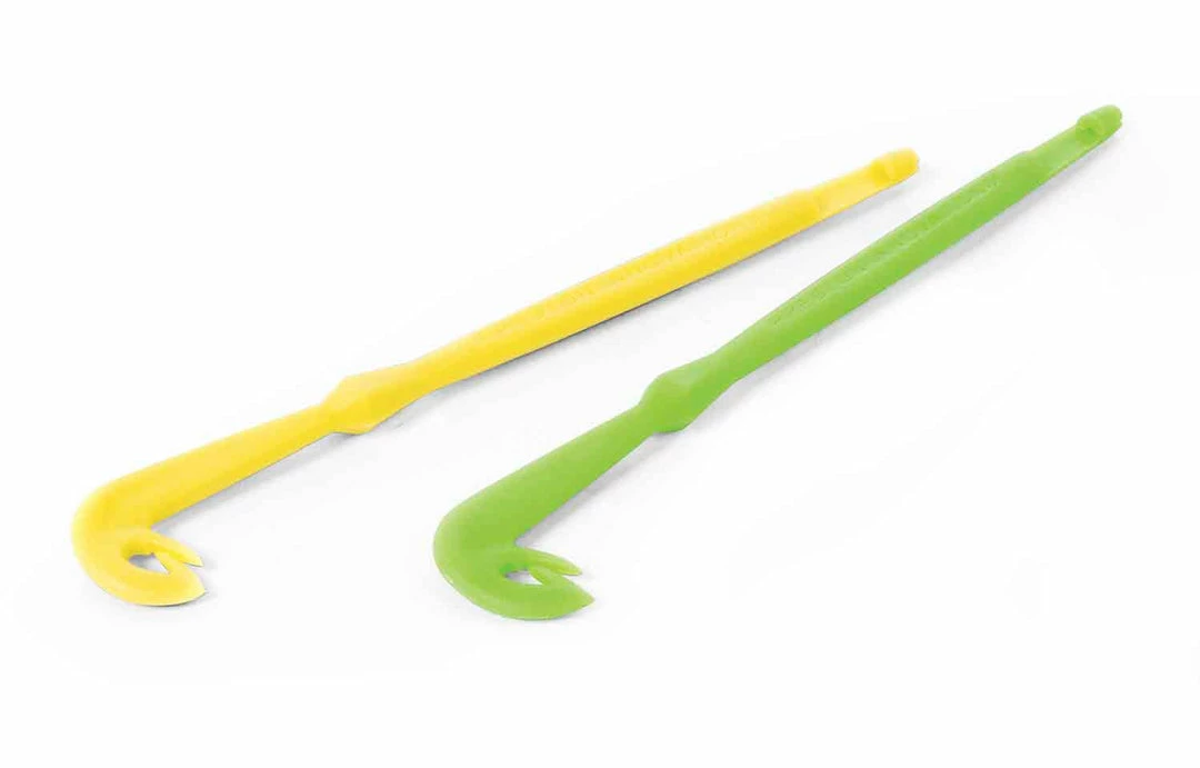 Coarse/Carp Fishing Preston Innovations Loop Tyer 1 Coarse/Carp Fishing Preston Innovations Loop Tyer