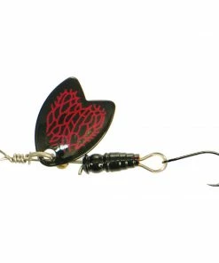 Albatros Lures Spinners Predox Bug Spinner