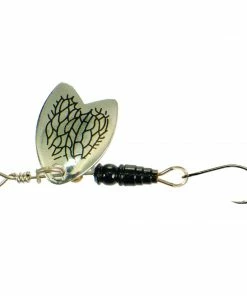 Albatros Lures Spinners Predox Bug Spinner