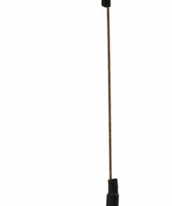 Pike/Predator Westin Pro Stinger