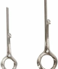 Westin Pro Stinger Spike Pike/Predator