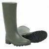 Clothing/Waders Kinetic Northern Boots