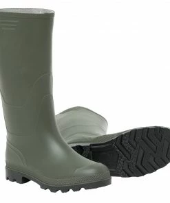 Clothing/Waders Kinetic Northern Boots