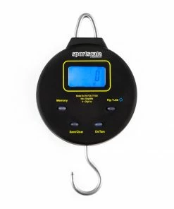 Reuben Heaton 7000 Series Digital Scale