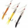 Trout/Salmon Lures Reuben Heaton Flying C Bullet 15gram