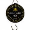 Reuben Heaton Specimen Hunter Classic Scale Slings/Mats