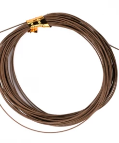 Partridge Leader Wire Pike/Predator