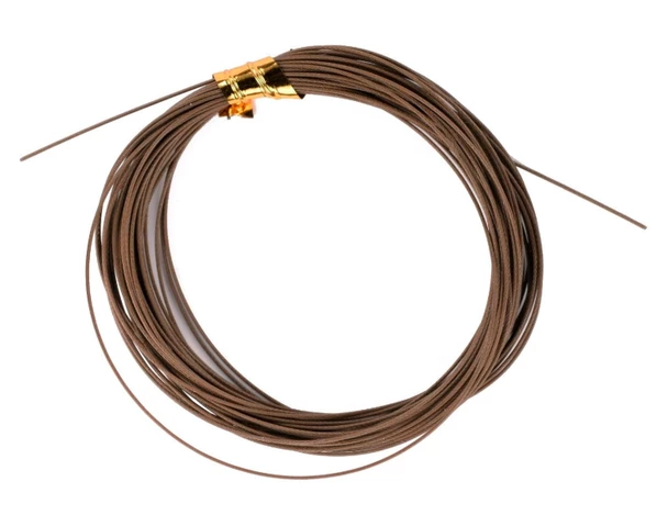 Partridge Leader Wire Pike/Predator 1 Partridge Leader Wire Pike/Predator