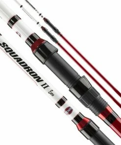 Penn Squadron 2 Euro Rod 14foot