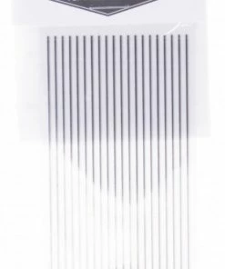 Semperfli Perfect Quills Synthetic Game