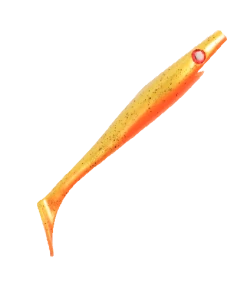 Pike/Predator StrikePro Pig Shad