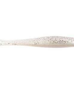 StrikePro Pig Shad Jr Pike/Predator