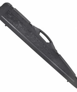 Plano 1501 Gun Case Special Offers