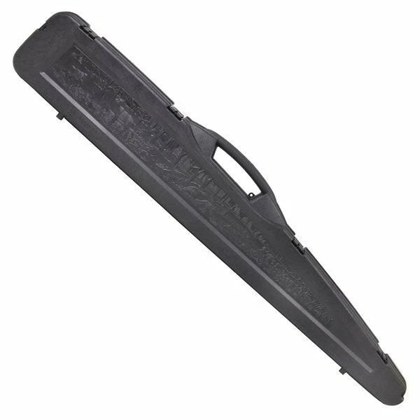 Plano 1501 Gun Case Special Offers 1 Plano 1501 Gun Case Special Offers