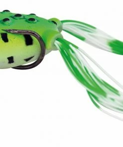 Albatros Poppin Frog