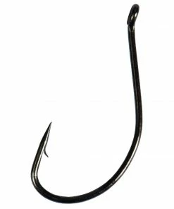 Hooks Predox Dropshot Hook