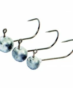 Predox Micro Jigheads