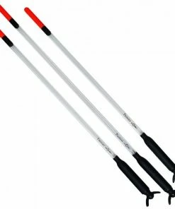 Premier Locslide Straight Waggler No1