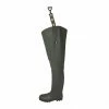 Pros Thigh Waders Clothing/Waders