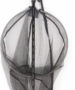 Wychwood Sea Trout Gye Net Game