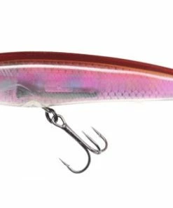 Trout/Salmon Lures Yo-Zuri 3DR Minnow 10cm