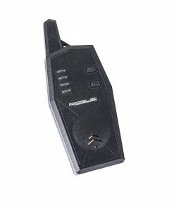 Coarse/Carp Fishing Rogue Bite Alarm