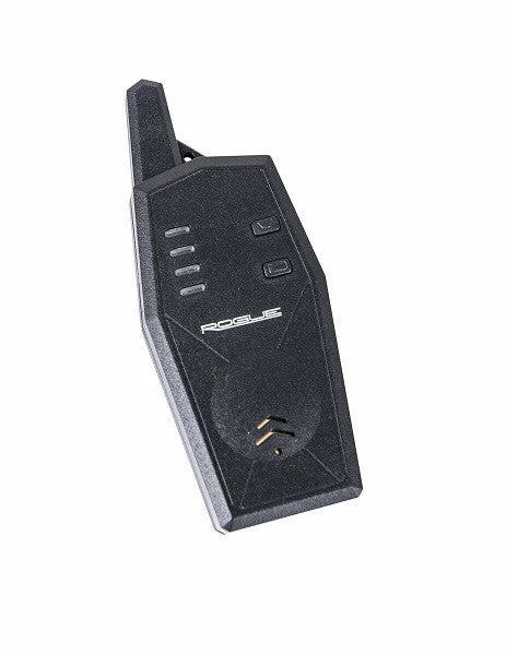 Coarse/Carp Fishing Rogue Bite Alarm 2 Coarse/Carp Fishing Rogue Bite Alarm