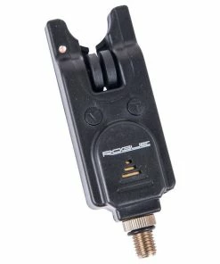 Coarse/Carp Fishing Rogue Bite Alarm