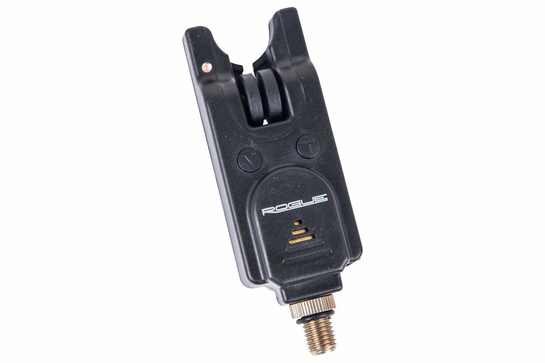 Coarse/Carp Fishing Rogue Bite Alarm 1 Coarse/Carp Fishing Rogue Bite Alarm