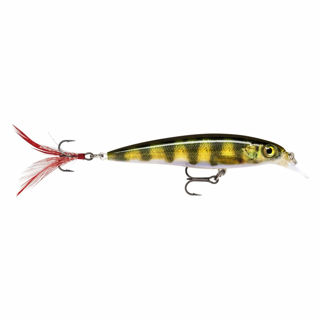 Trout/Salmon Lures Rapala X-Rap 6cm 1 Trout/Salmon Lures Rapala X-Rap 6cm