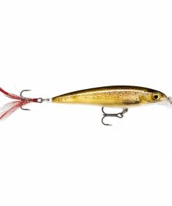 Rapala X-Rap 8cm