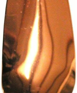 Pike/Predator Allcock Shannon Spoon