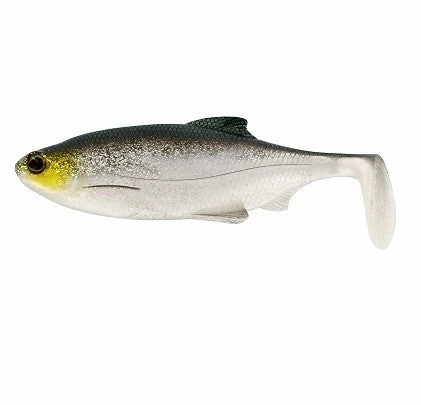 Westin Ricky The Roach 14cm Pike/Predator 2 Westin Ricky The Roach 14cm Pike/Predator