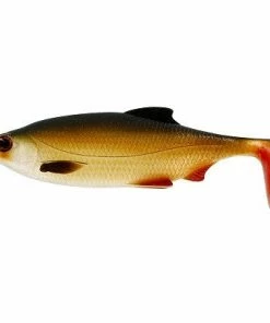 Westin Ricky The Roach 14cm Pike/Predator 12 Westin Ricky The Roach 14cm Pike/Predator