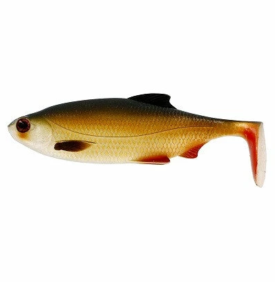 Westin Ricky The Roach 14cm Pike/Predator 3 Westin Ricky The Roach 14cm Pike/Predator