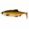 Pike/Predator Westin Ricky The Roach 18cm Discontinued Colors