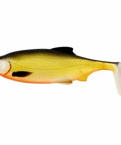 Westin Ricky The Roach 14cm Pike/Predator 14 Westin Ricky The Roach 14cm Pike/Predator