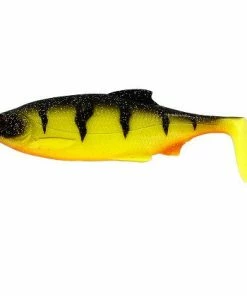 Westin Ricky The Roach 10cm Pack Of 2 12 Westin Ricky The Roach 10cm Pack Of 2