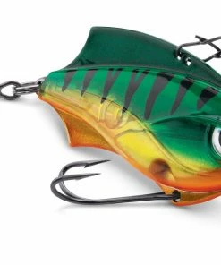 Rapala Rap-V Blade