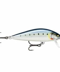 Rapala Countdown Elite 5.5cm Trout/Salmon Lures 35 Rapala Countdown Elite 5.5cm Trout/Salmon Lures