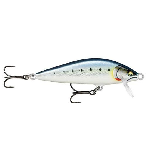 Rapala Countdown Elite 5.5cm Trout/Salmon Lures 14 Rapala Countdown Elite 5.5cm Trout/Salmon Lures