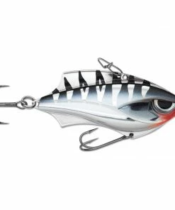 Rapala Rap-V Blade