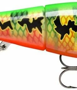 Rapala X-Rap Peto 14cm