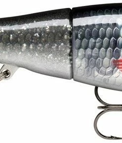 Pike/Predator Rapala X-Rap Peto 20cm