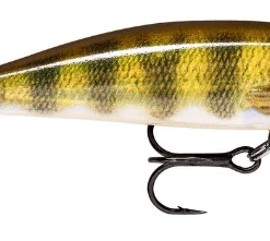 Trout/Salmon Lures Rapala X-Rap Countdown 5cm