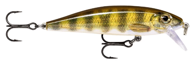 Rapala X-Rap Countdown 7cm 3 Rapala X-Rap Countdown 7cm