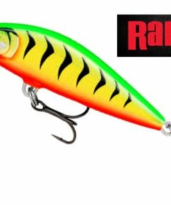 Rapala Countdown Elite 5.5cm Trout/Salmon Lures 36 Rapala Countdown Elite 5.5cm Trout/Salmon Lures