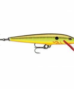 Trout/Salmon Lures Rapala Original 9cm