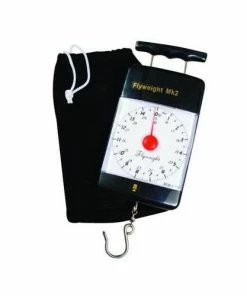 Slings/Mats Reuben Heaton Flyweight MK2 40Lb